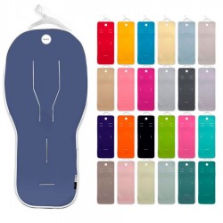 Colchão Bugaboo Universal Fuli LONDRES