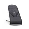 Rede de descanso Babybjorn BLISS Mesh