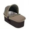 Alcofa Baby Jogger Deluxe