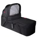 Nova alcofa Snug da Phil&Teds para dot & sport & navigator
