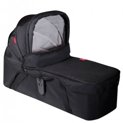 Capazo Phil&Teds Snug para dot & sport & navigator