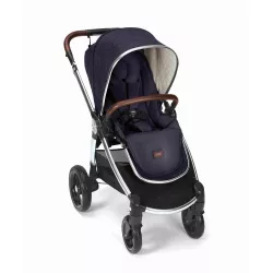 Silla paseo MAMAS&PAPAS Ocarro