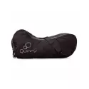 Bolsa de viaje QUINNY ZAPP XTRA