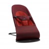 Hamaca Babybjorn Balance SOFT algodon