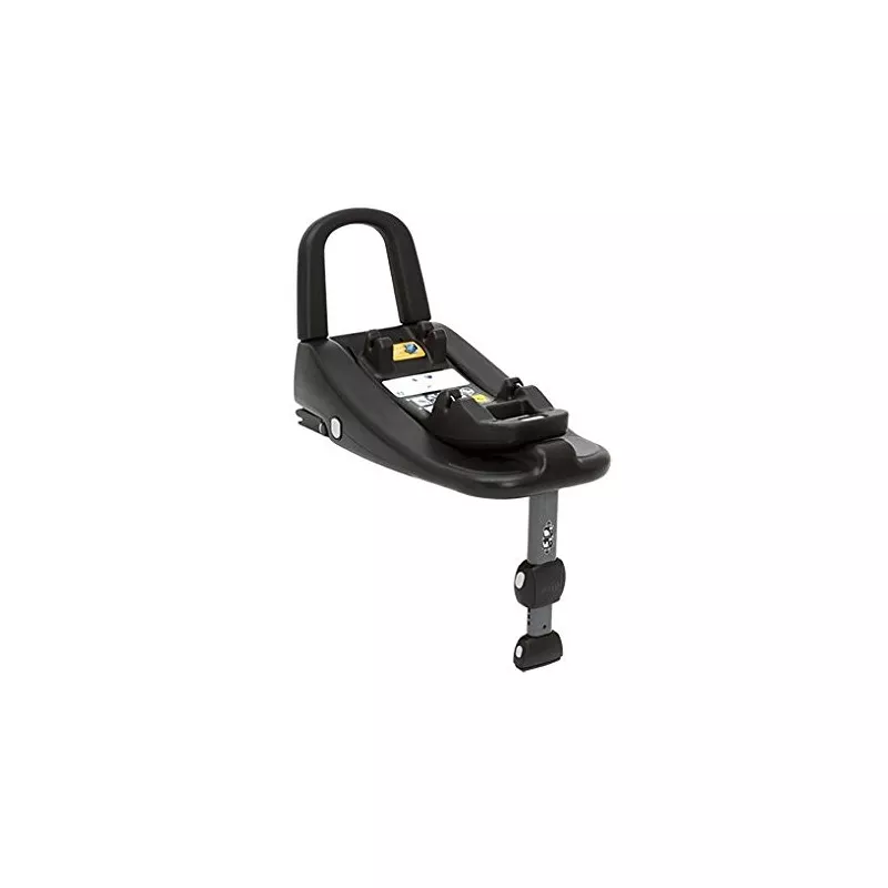 Base para cadeira auto JOIE GEMM i-Base Advance (R129)