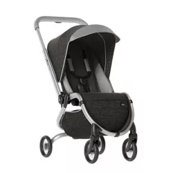 Silla paseo Mima Zigi