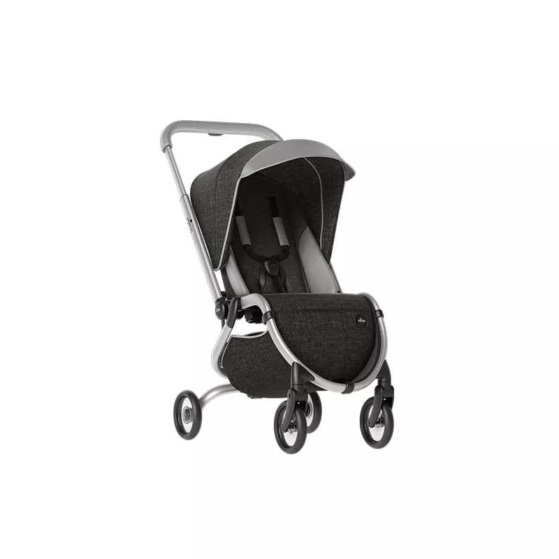 Silla paseo Mima Zigi