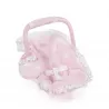Maxi cosi La Nina CARLOTA (42X25X34 CM)