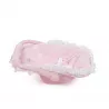 Maxi cosi La Nina CARLOTA (42X25X34 CM)