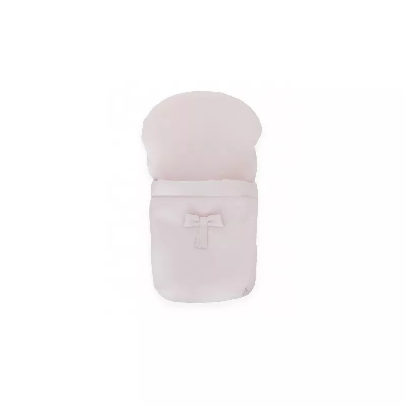 Saco silla muñecas BEBELUX NAPA