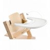 Bandeja Stokke Tripp Trapp TRAY