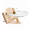 Tabuleiro Stokke Tripp Trapp TRAY