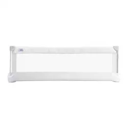 Barreira de cama ASALVO 90 CM