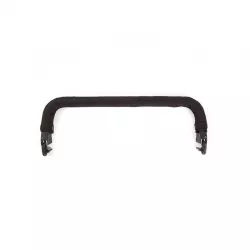 Barra frontal para carrinho de bebé para gémeos Baby Monsters Easy Twin 3.0
