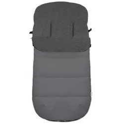 Saco silla Go-OH! Lionel Universal