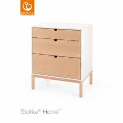 Cómoda STOKKE Home