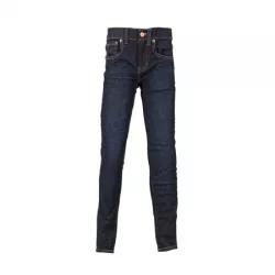 Pantalon Levis 519