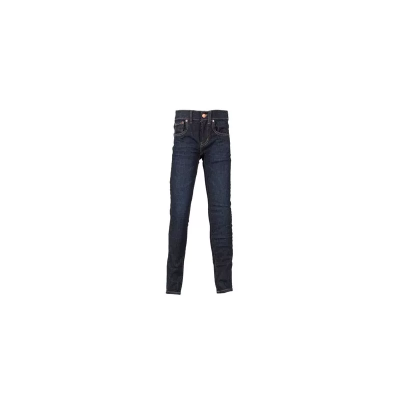 Pantalon Levis 519