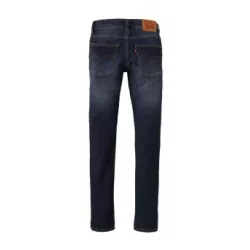 Pantalon Levis 510