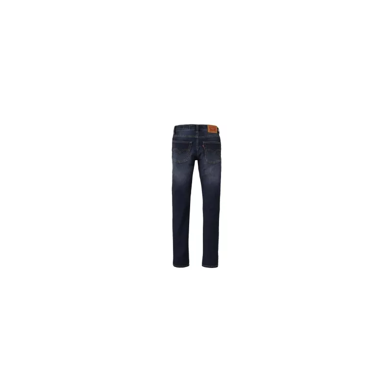 Pantalon Levis 510