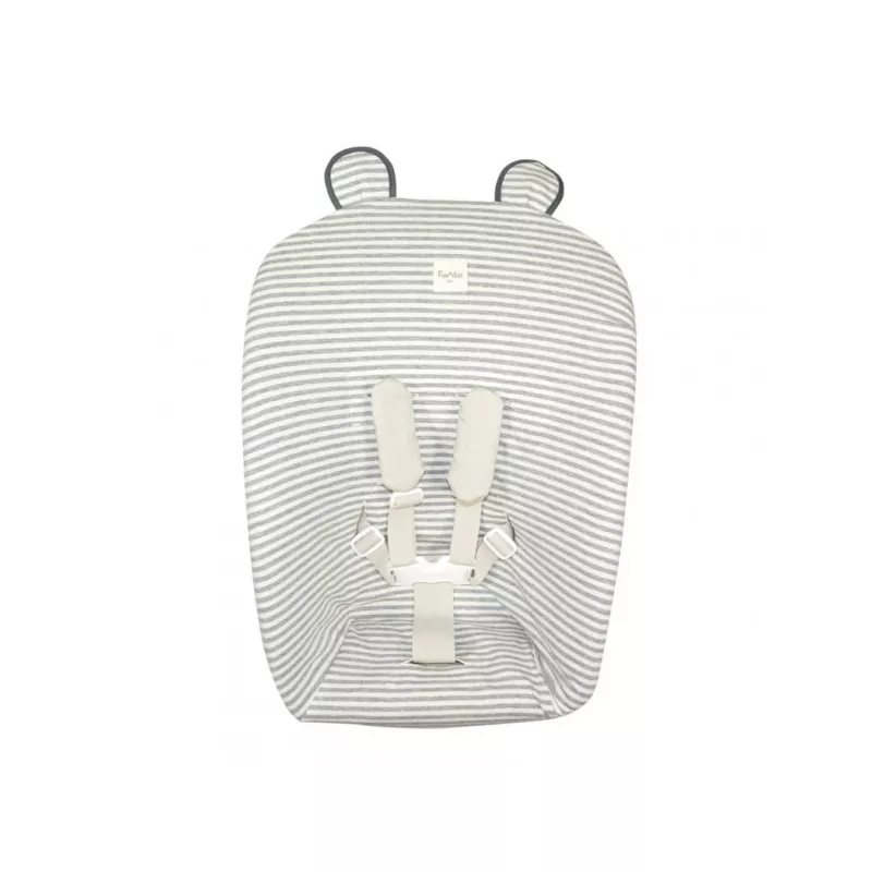 Capa Stokke Conjunto para recém-nascido Tripp Trapp BCN F130 capas