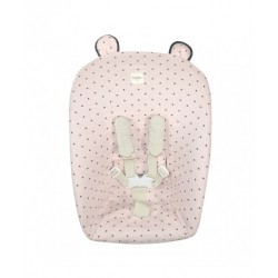 Funda Stokke Newborn set Tripp Trapp Fundas BCN F130