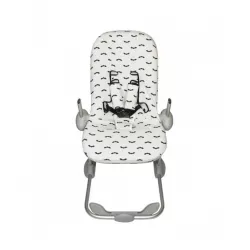 Béaba Tampa para cima e para baixo para Béaba Fundas BCN F137