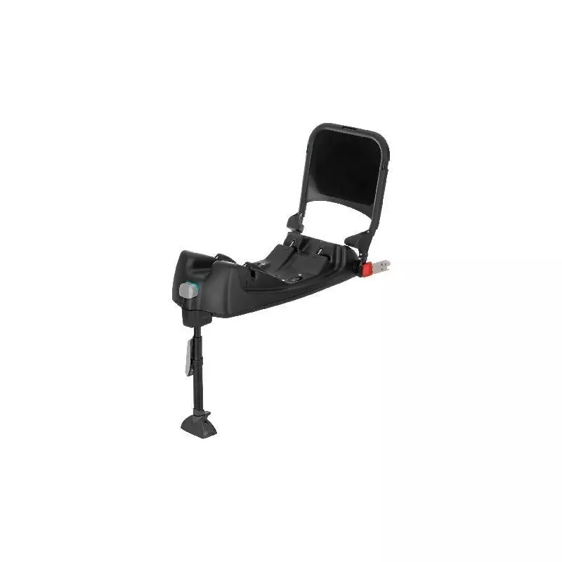 Base Britax Römer Isofix 19774