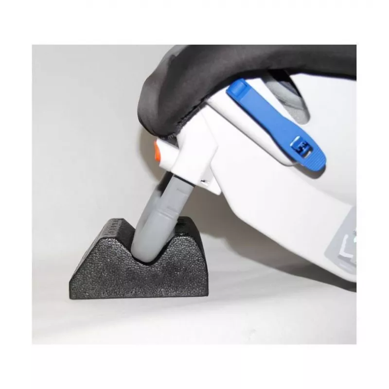 Cuña de reclinacion ROMER MAX-WAY