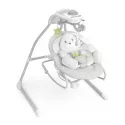 Swing CAM Gironanna Evo Rabbit