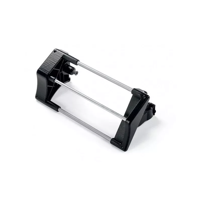 Adaptador BOOK FOUR TWO PEG PEREGO - SINGLE Adaptador BOOK FOUR TWO PEG PEREGO - SINGLE