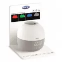 Humidificador por ultra-sons JANE Moon ion