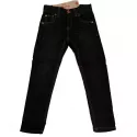 Pantalon Levis 519