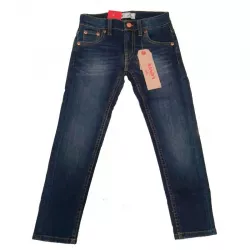 Pantalon Levis 512