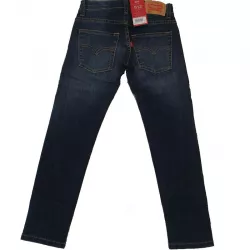 Pantalon Levis 512
