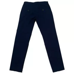 Pantalon chino Spagnolo basico gab elast 5777