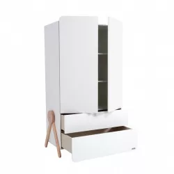 Roupeiro MICUNA SWING