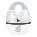 Humidificador Babymoov HYGRO humidificador de névoa fria