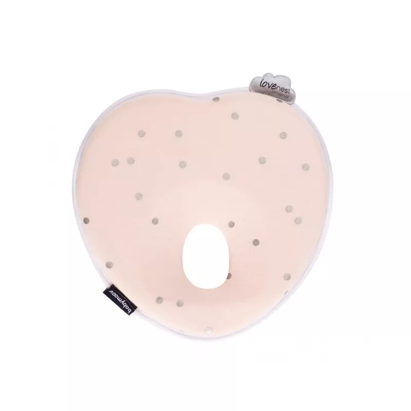 Cojín Ergonómico Babymoov LOVENEST Original