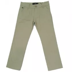 Pantalon Creni