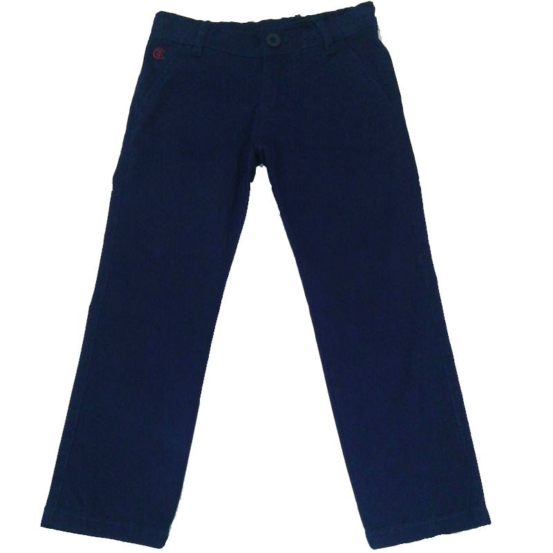 Pantalon Creni