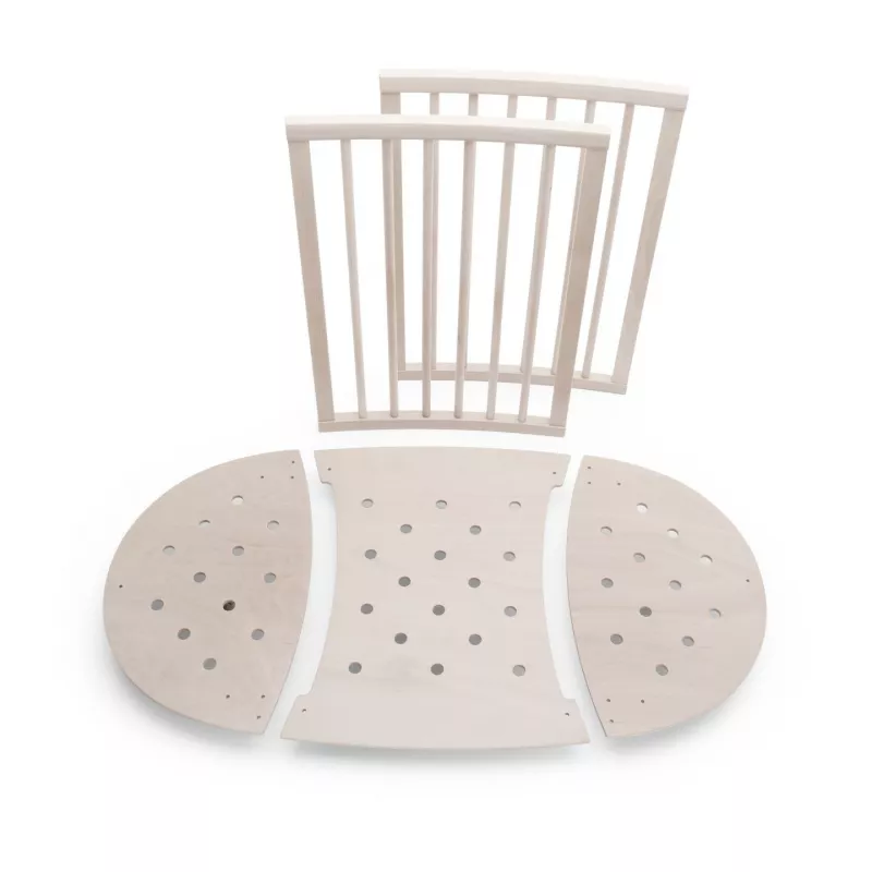 Extension Cuna Stokke SLEEPI