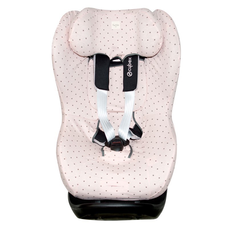 Funda Protectora para GB Vaya / Cybex Sirona M2/ Sirona S I-Size
