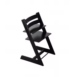Trona Stokke Tripp Trapp 