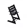 Trona Stokke TRIPP TRAPP