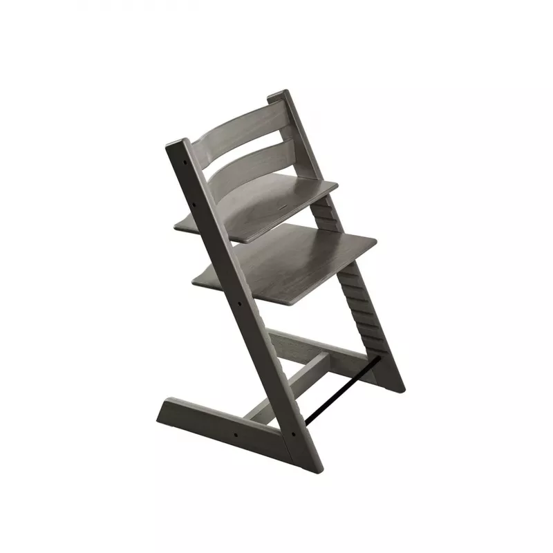 Trona Stokke Tripp Trapp 