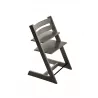 Trona Stokke TRIPP TRAPP