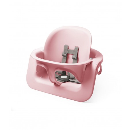 Baby Set STOKKE Steps