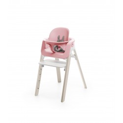 Baby Set Stokke STEPS 