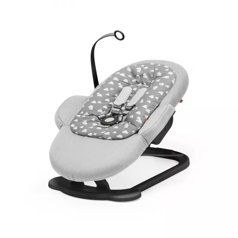 Hamaca Stokke BOUNCER STEPS